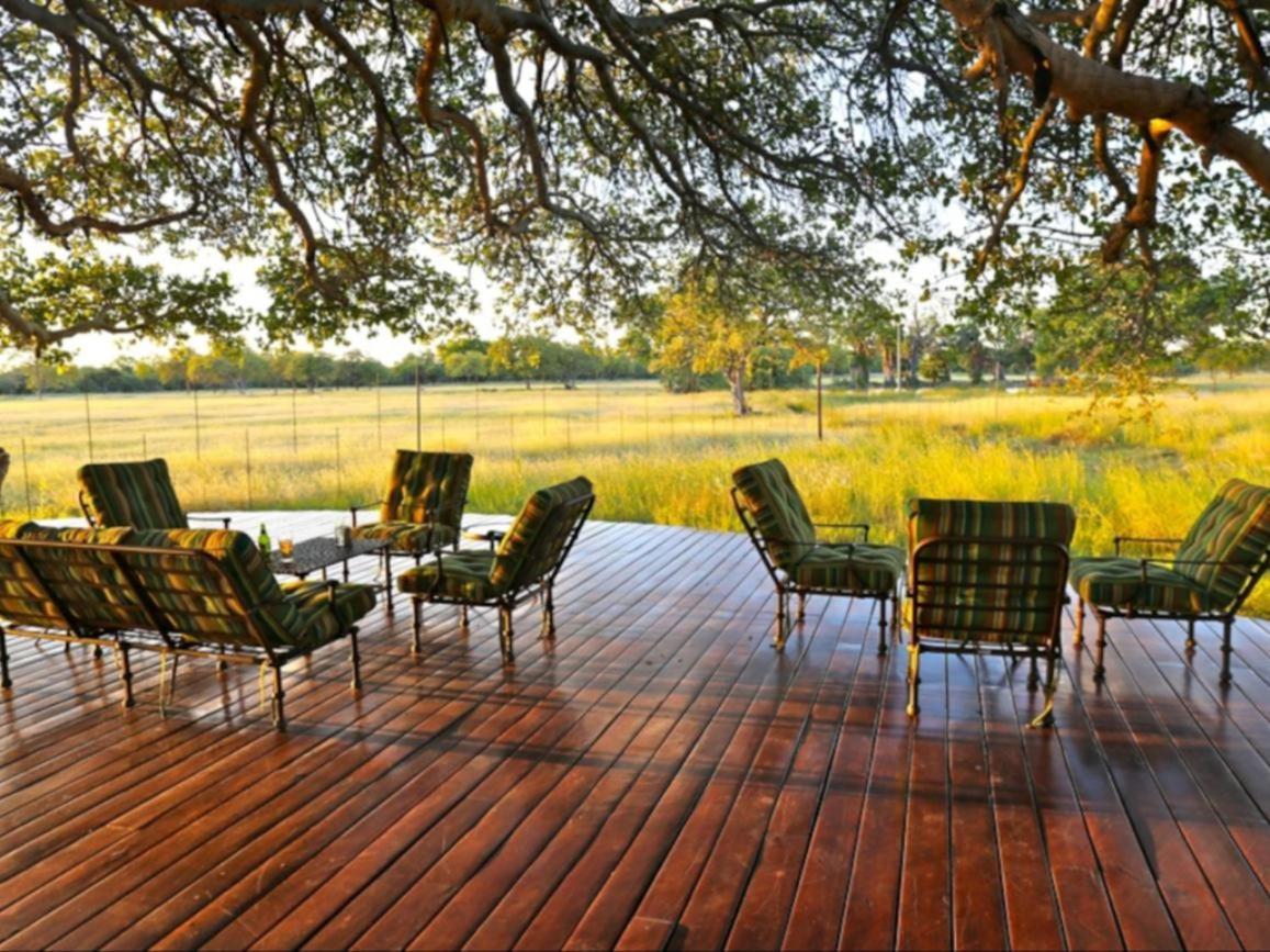 La Rochelle Lodge Namibia Tsumeb Exterior foto